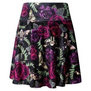 listing-status-banner